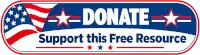 Support this site