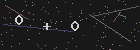 Math captcha